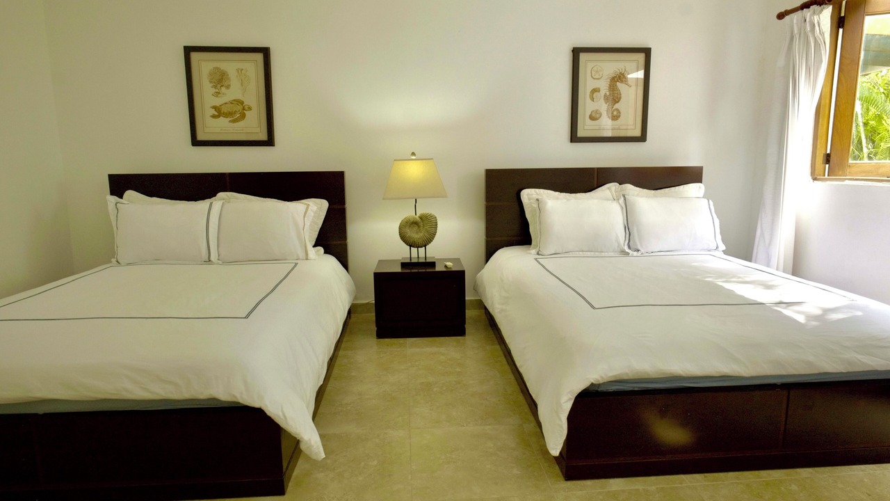 Photo of Bedroom in Guayacanes