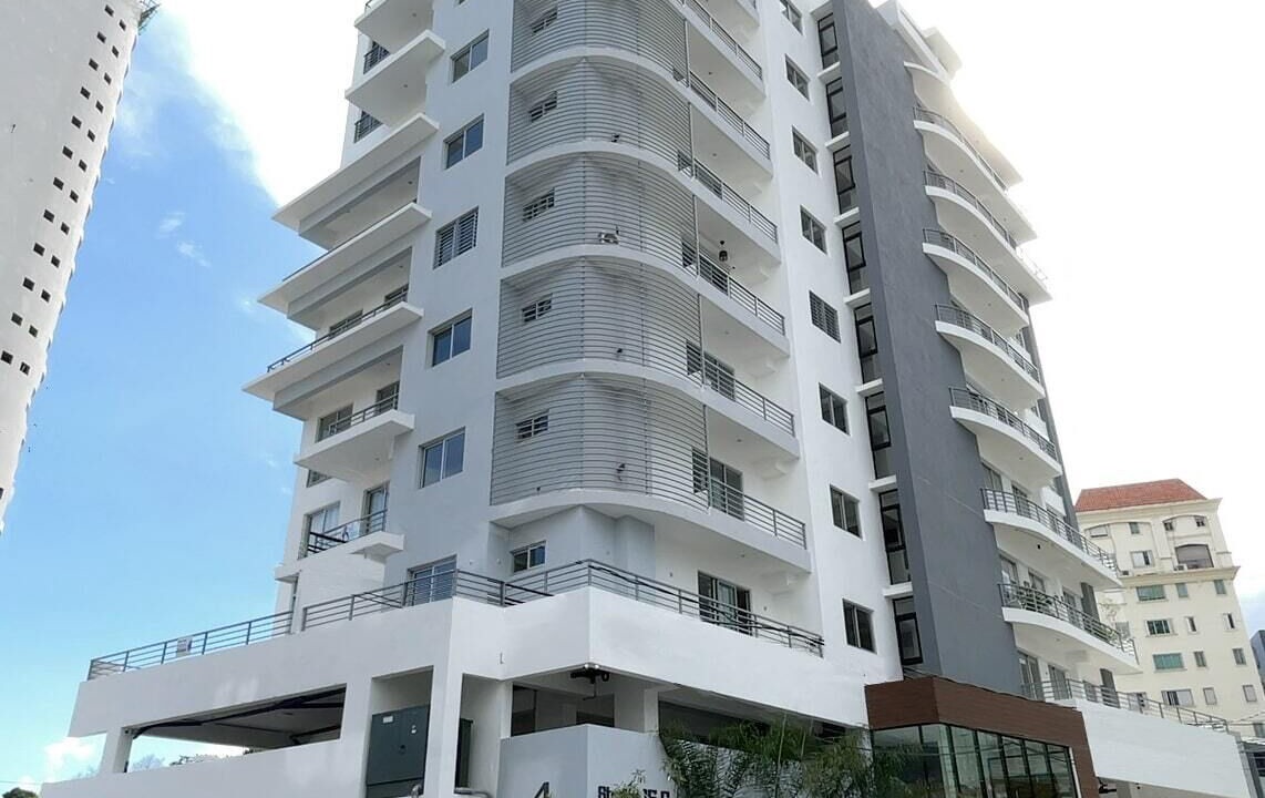 Photo of Outdoor in Viejo Arroyo Hondo