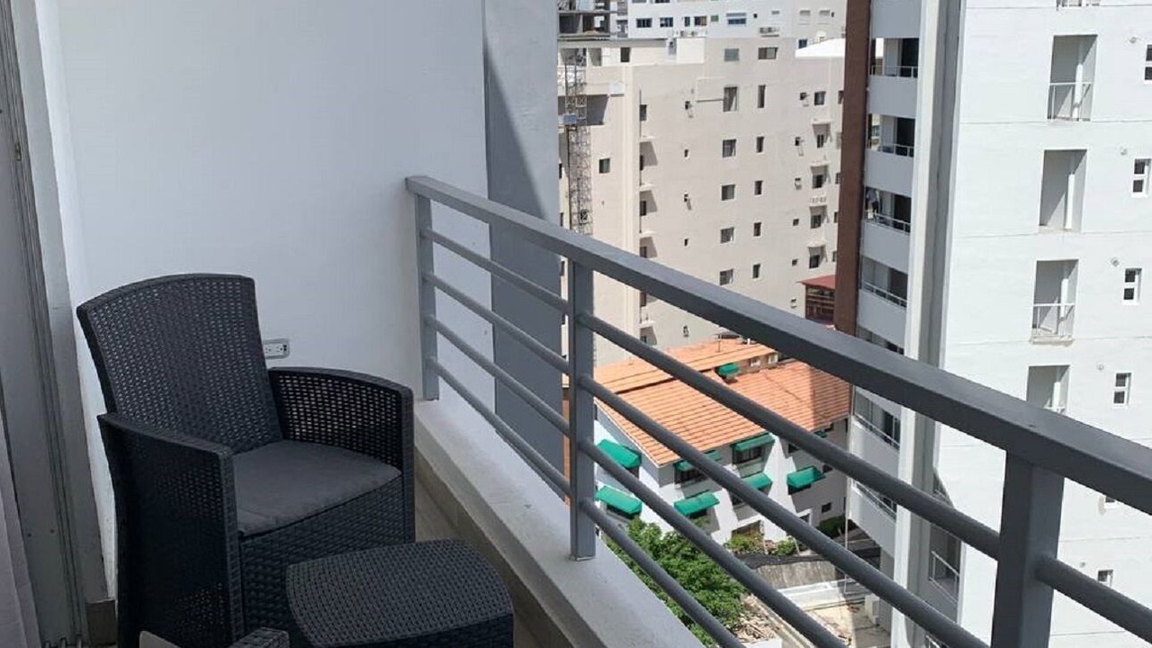 Photo of Outdoor in Viejo Arroyo Hondo