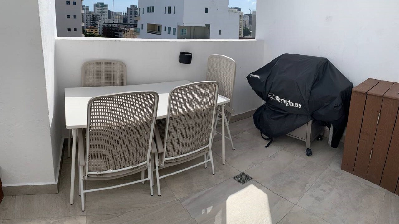 Photo of Outdoor in Viejo Arroyo Hondo
