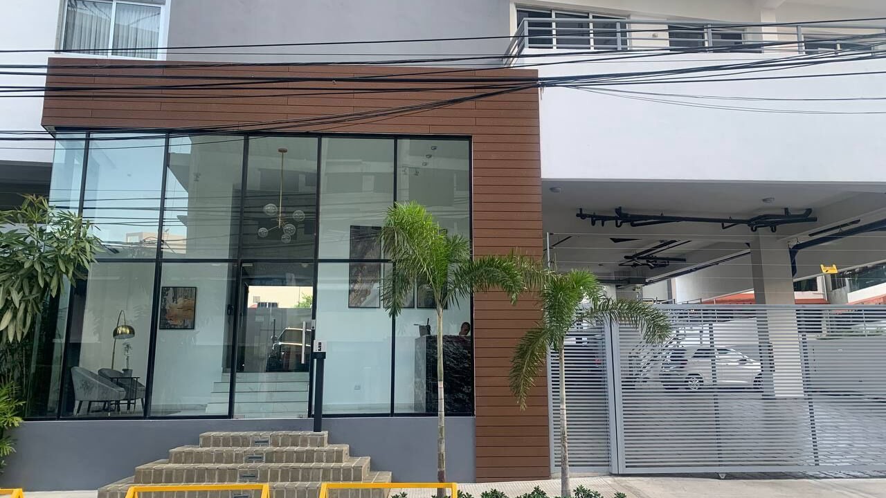 Photo of Outdoor in Viejo Arroyo Hondo