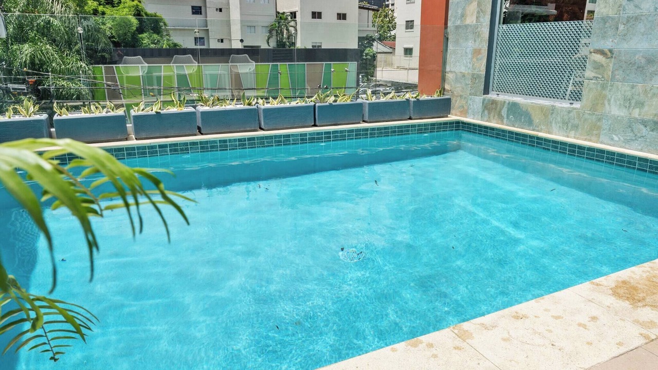 Photo of Outdoor in Yolanda Morales