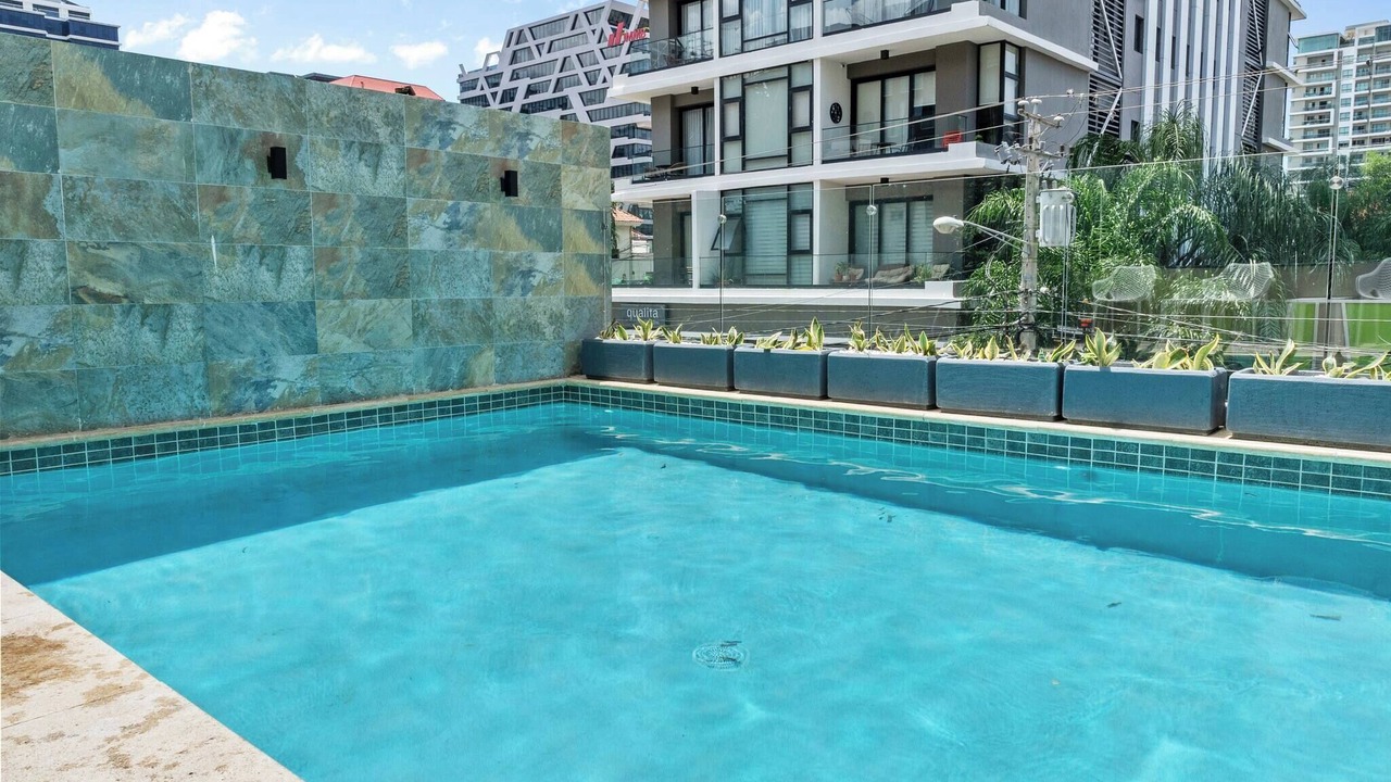 Photo of Outdoor in Yolanda Morales