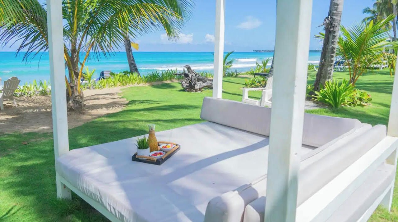 Photo of Outdoor in Las Terrenas