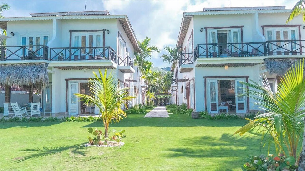 Photo of Outdoor in Las Terrenas