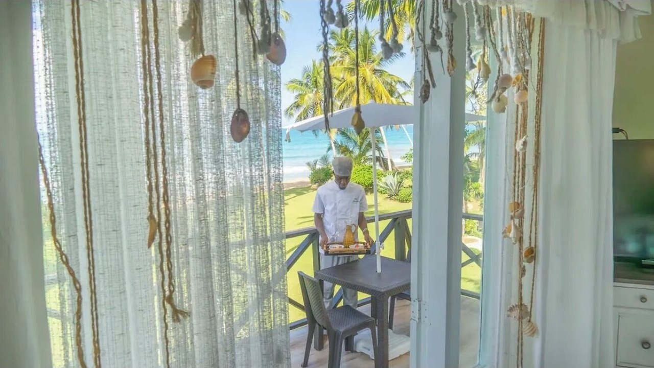 Photo of Outdoor in Las Terrenas