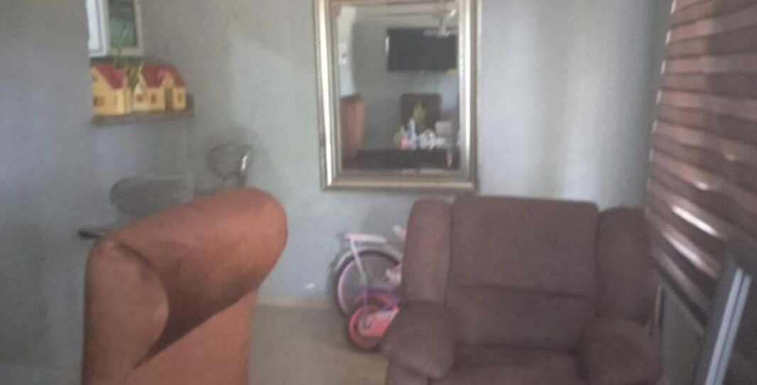 Photo of Others in La Vega Province