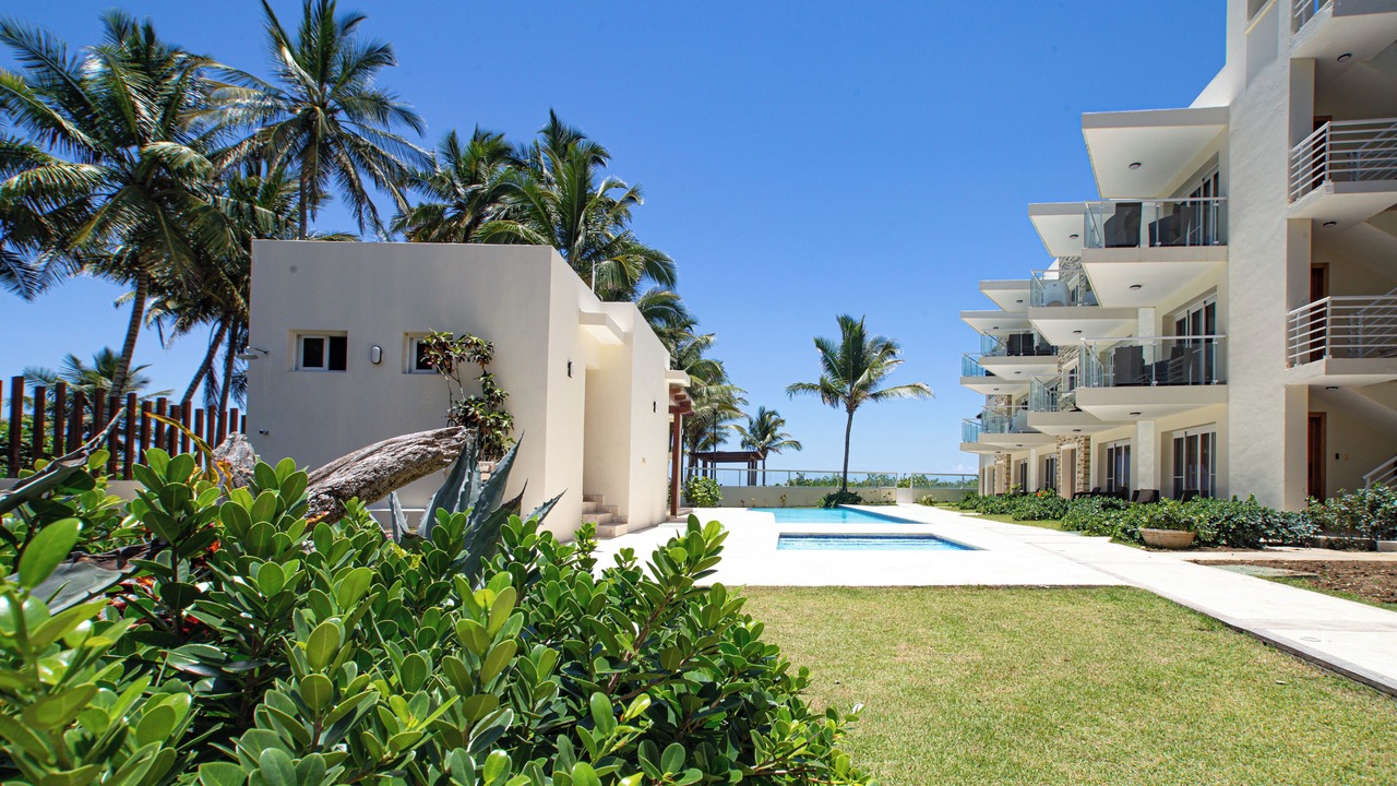 Photo of Outdoor in Cabarete