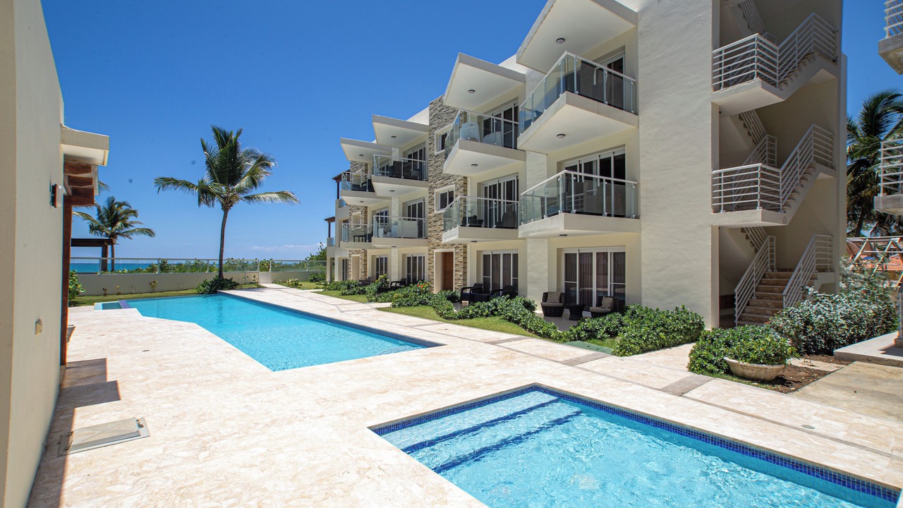 Photo of Outdoor in Cabarete