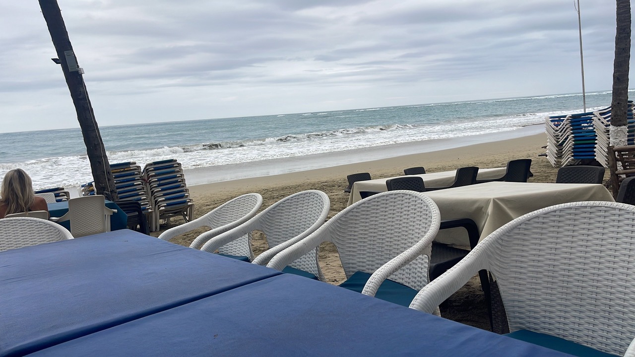 Photo of Others in Cabarete