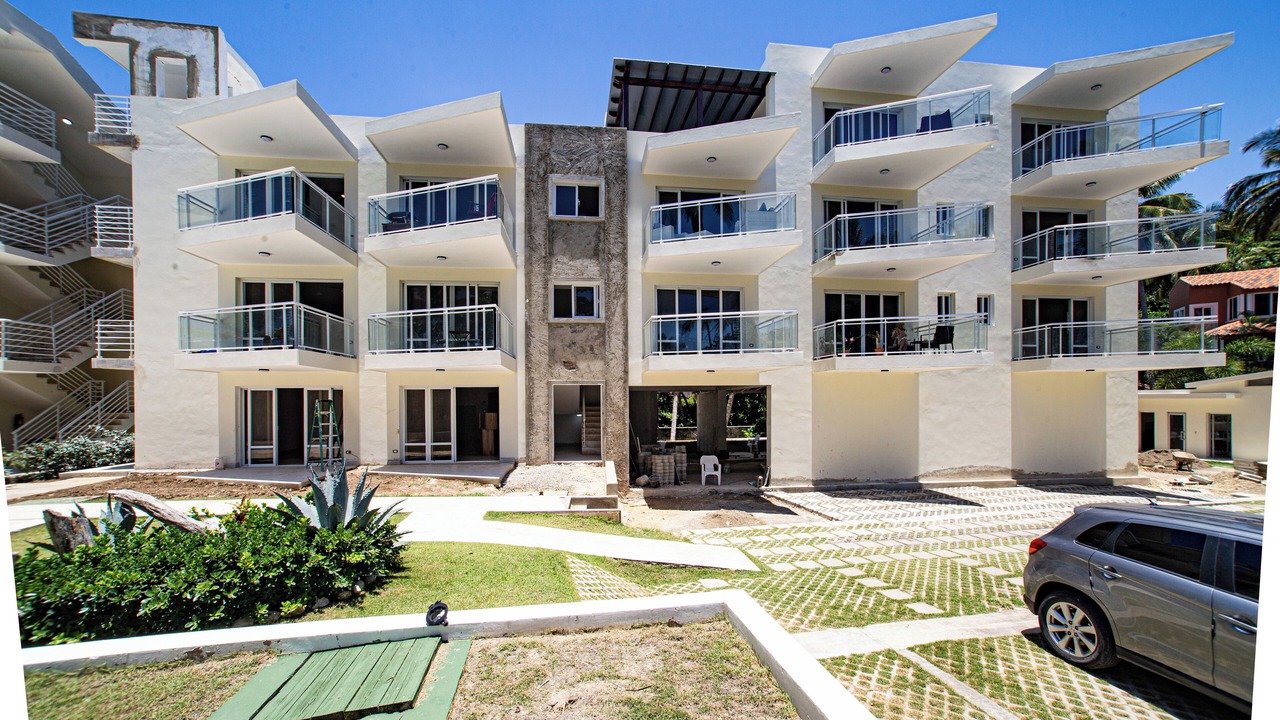 Photo of Outdoor in Cabarete