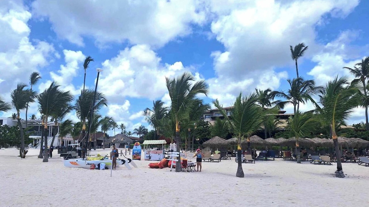 Photo of Others in El Cortecito