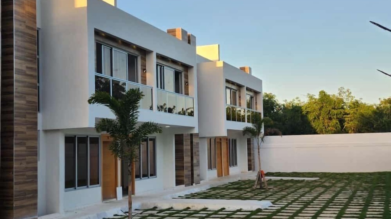 Photo of Outdoor in Guayacanes