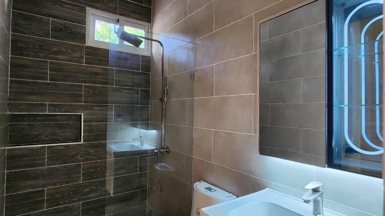 Photo of Bathroom in Guayacanes