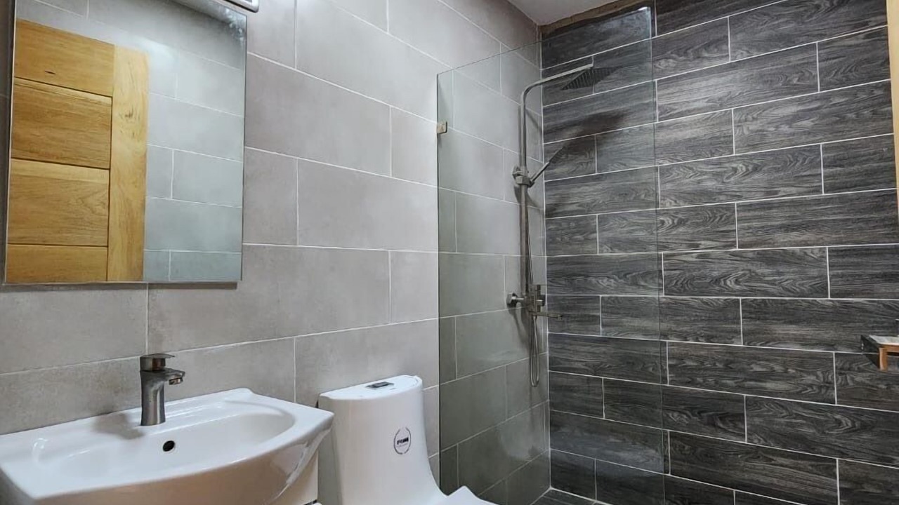 Photo of Bathroom in Guayacanes