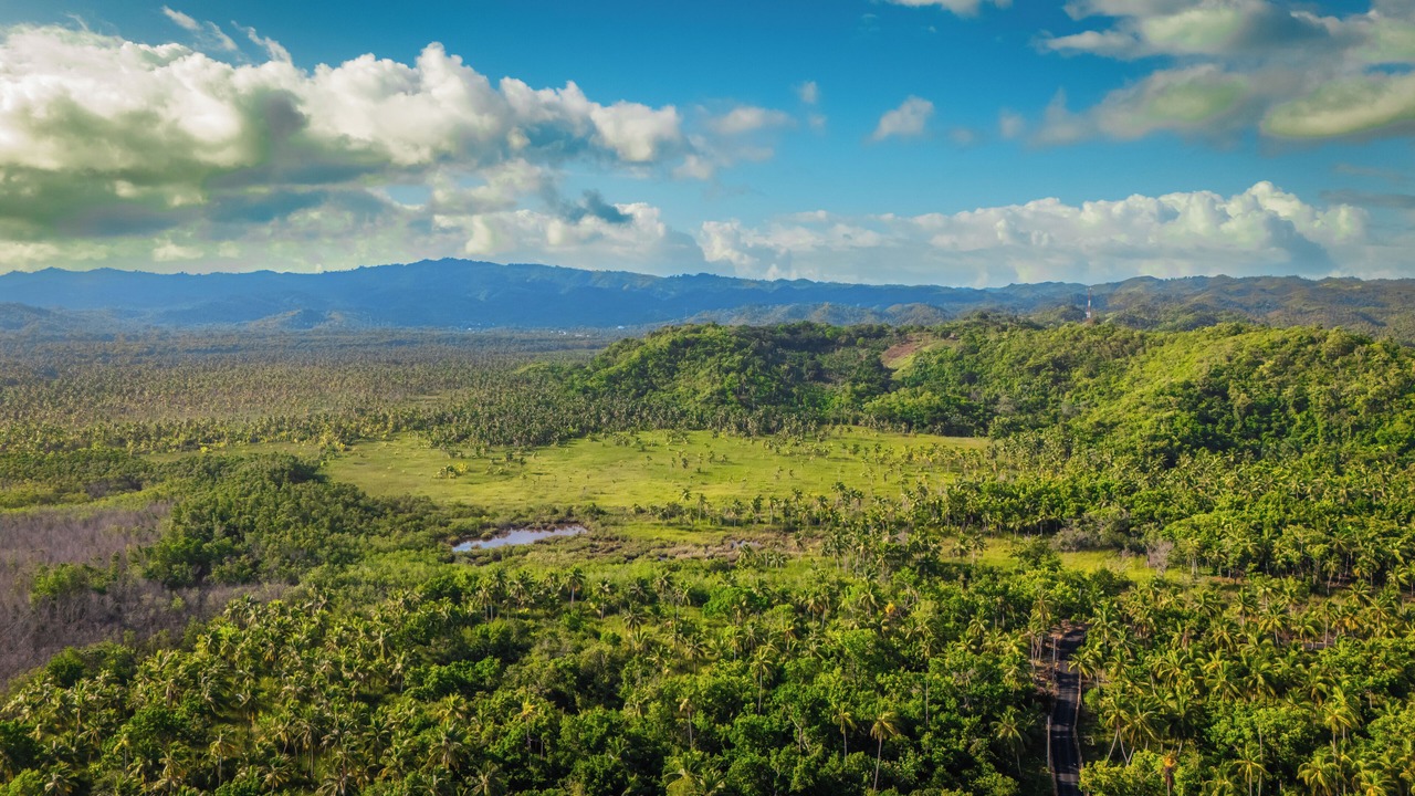 Photo of Outdoor in El Limon
