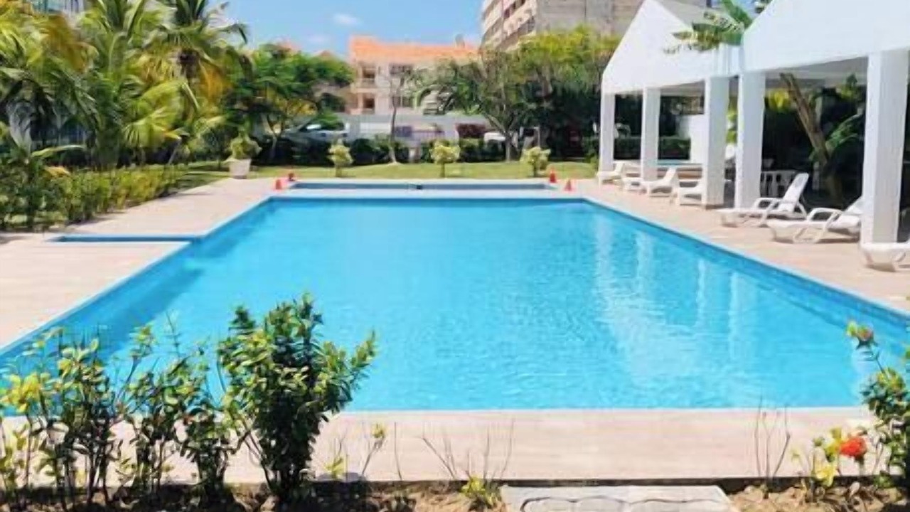 Photo of Outdoor in Playa Bibijagua