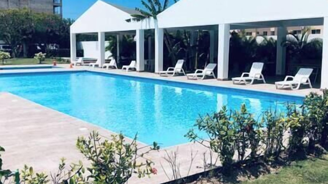 Photo of Outdoor in Playa Bibijagua