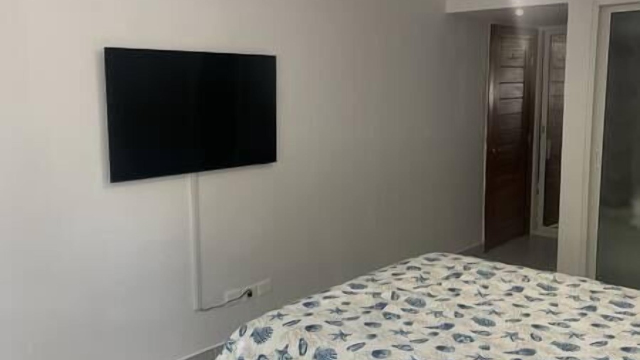 Photo of Others in Playa Bibijagua