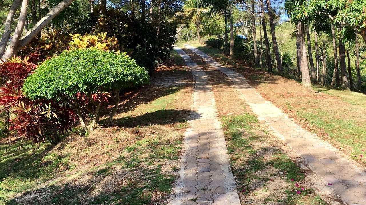 Photo of Outdoor in Bajos de Haina