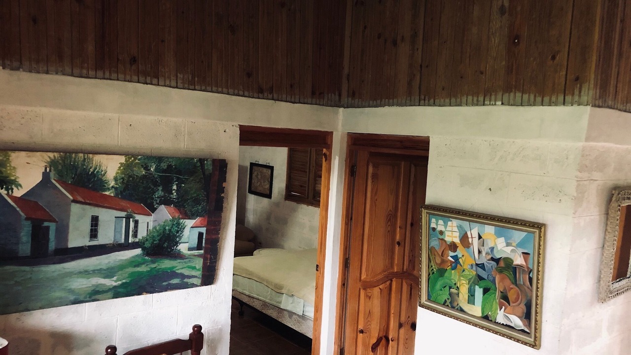 Photo of Others in Bajos de Haina