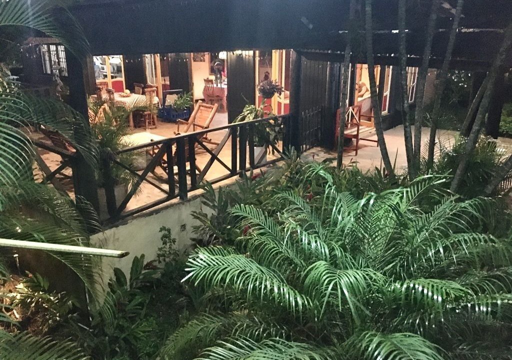 Photo of Outdoor in Bajos de Haina