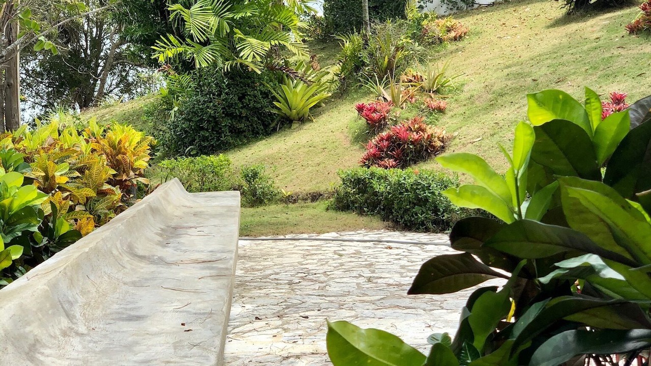 Photo of Outdoor in Bajos de Haina