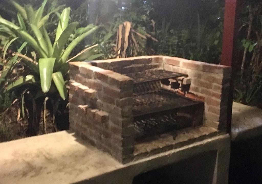 Photo of Outdoor in Bajos de Haina