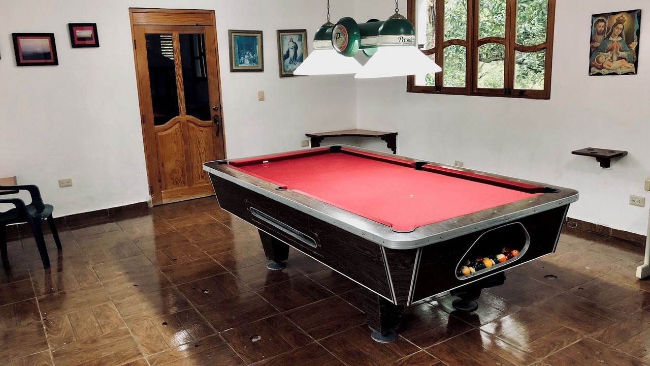 Photo of Bedroom in Bajos de Haina