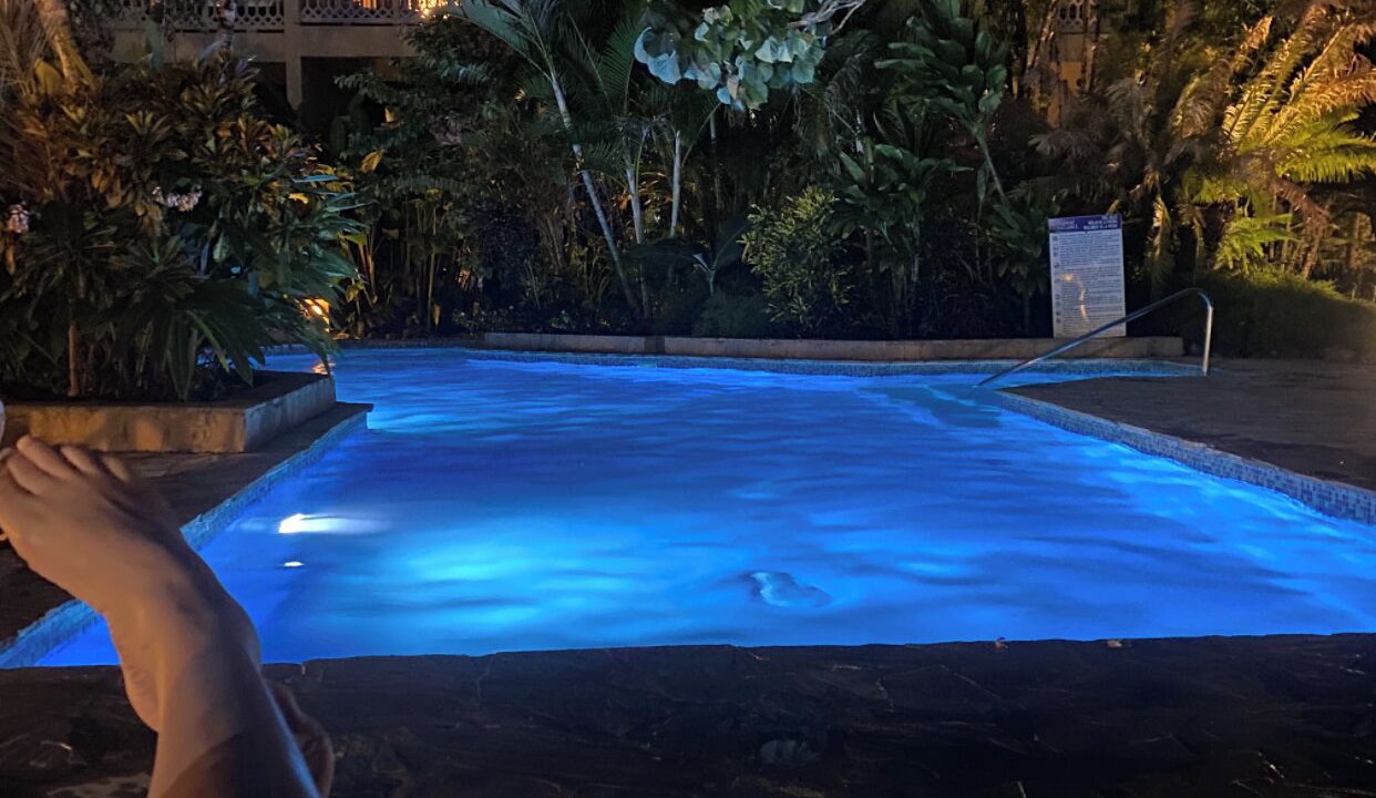 Photo of Outdoor in ProCab