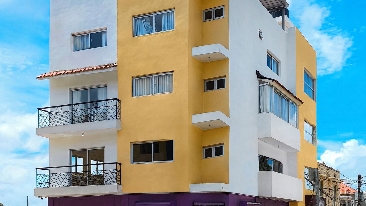 Photo of Outdoor in Higuey