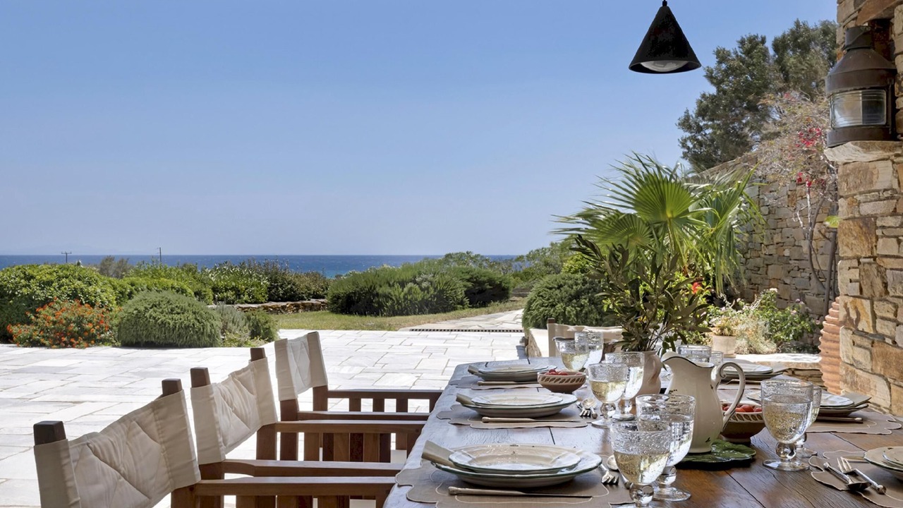 Photo of Others in Agios Fokas