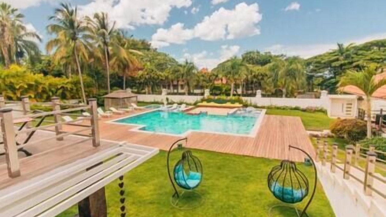 Photo of Outdoor in Casa de Campo