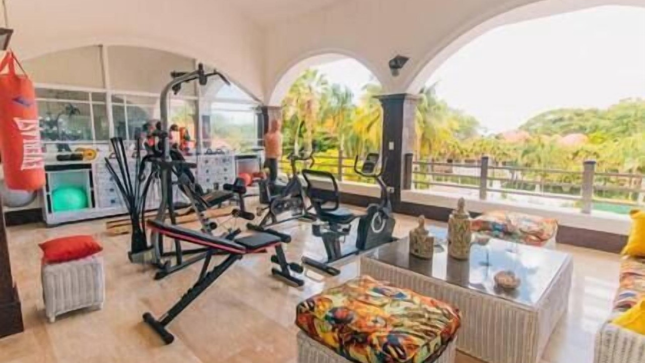 Photo of Others in Casa de Campo