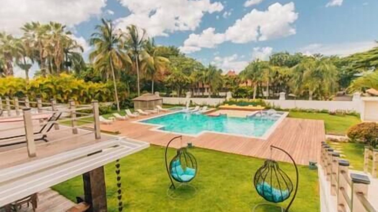 Photo of Outdoor in Casa de Campo