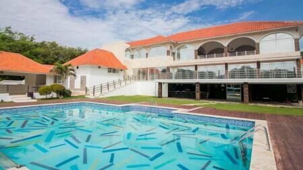 Photo of Outdoor in Casa de Campo