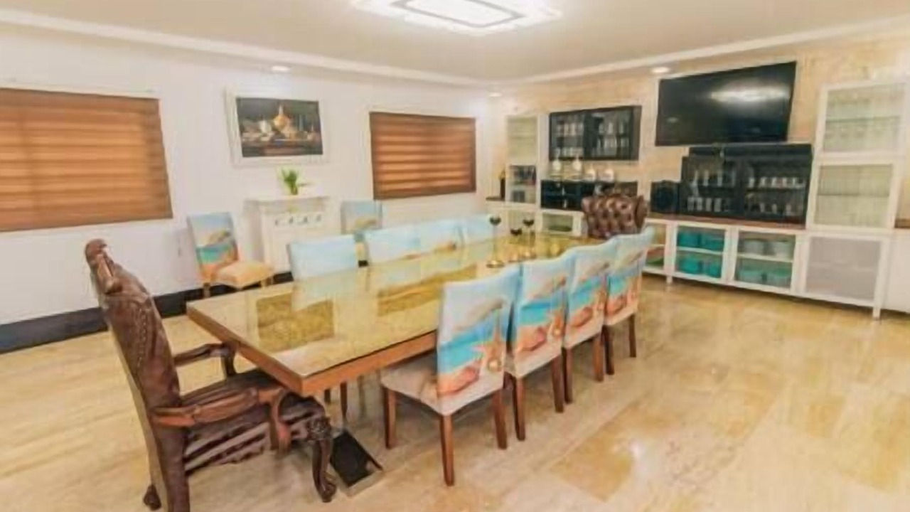 Photo of Others in Casa de Campo
