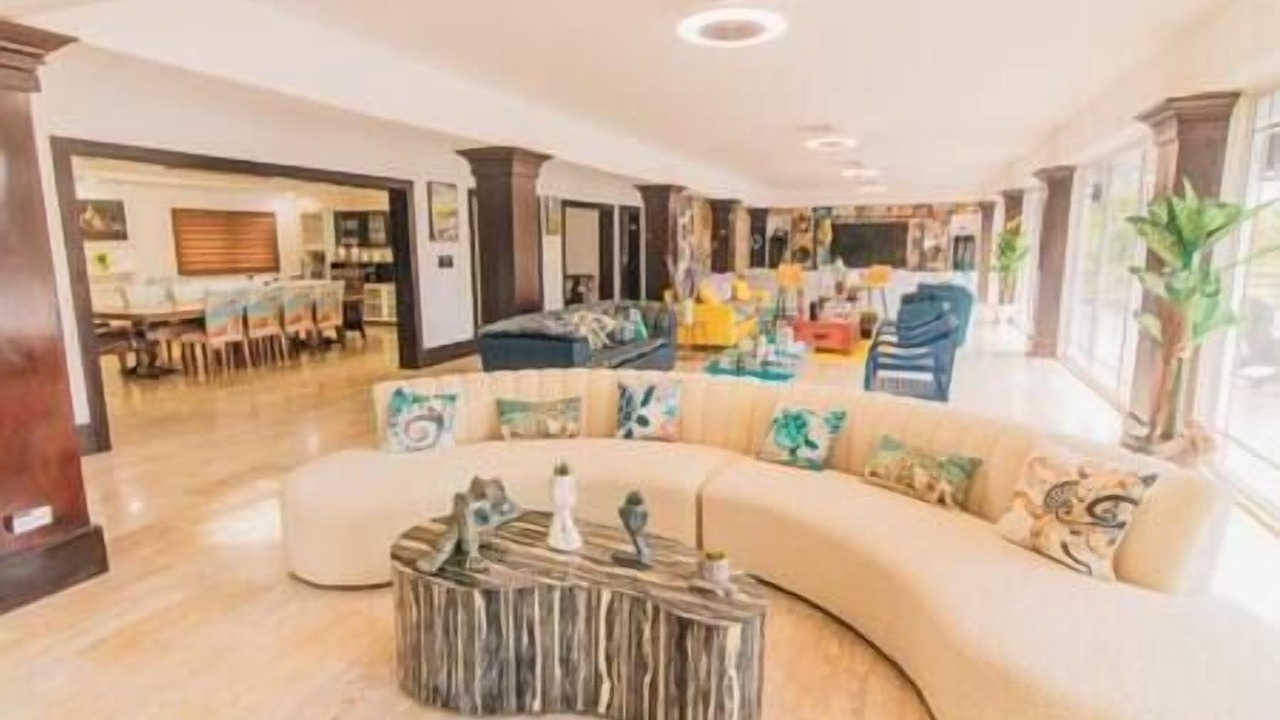 Photo of Others in Casa de Campo