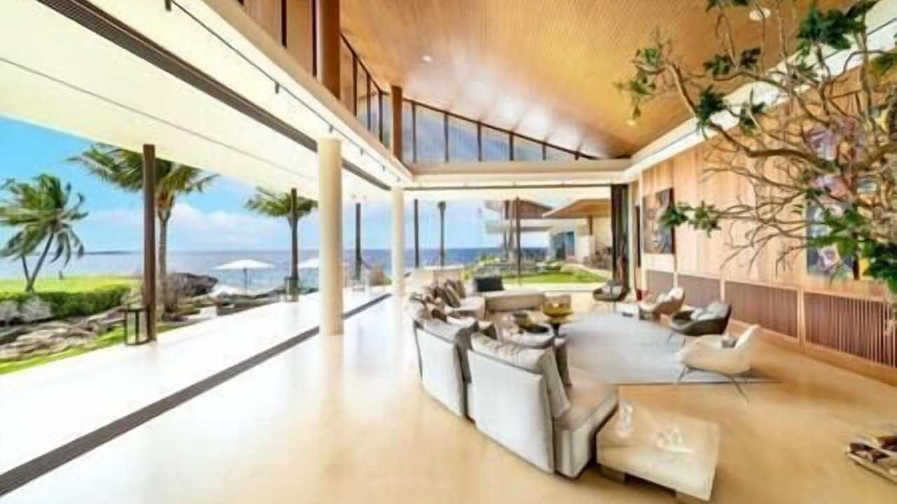 Photo of Others in Casa de Campo
