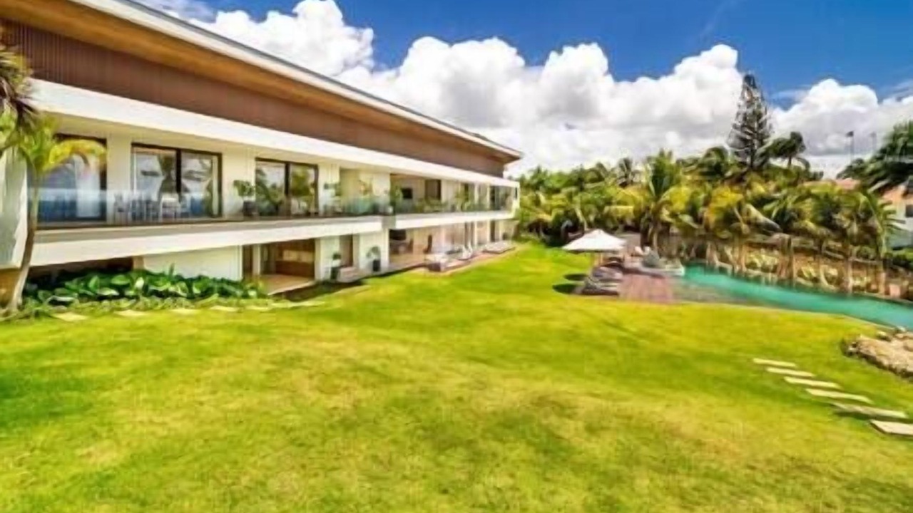 Photo of Outdoor in Casa de Campo