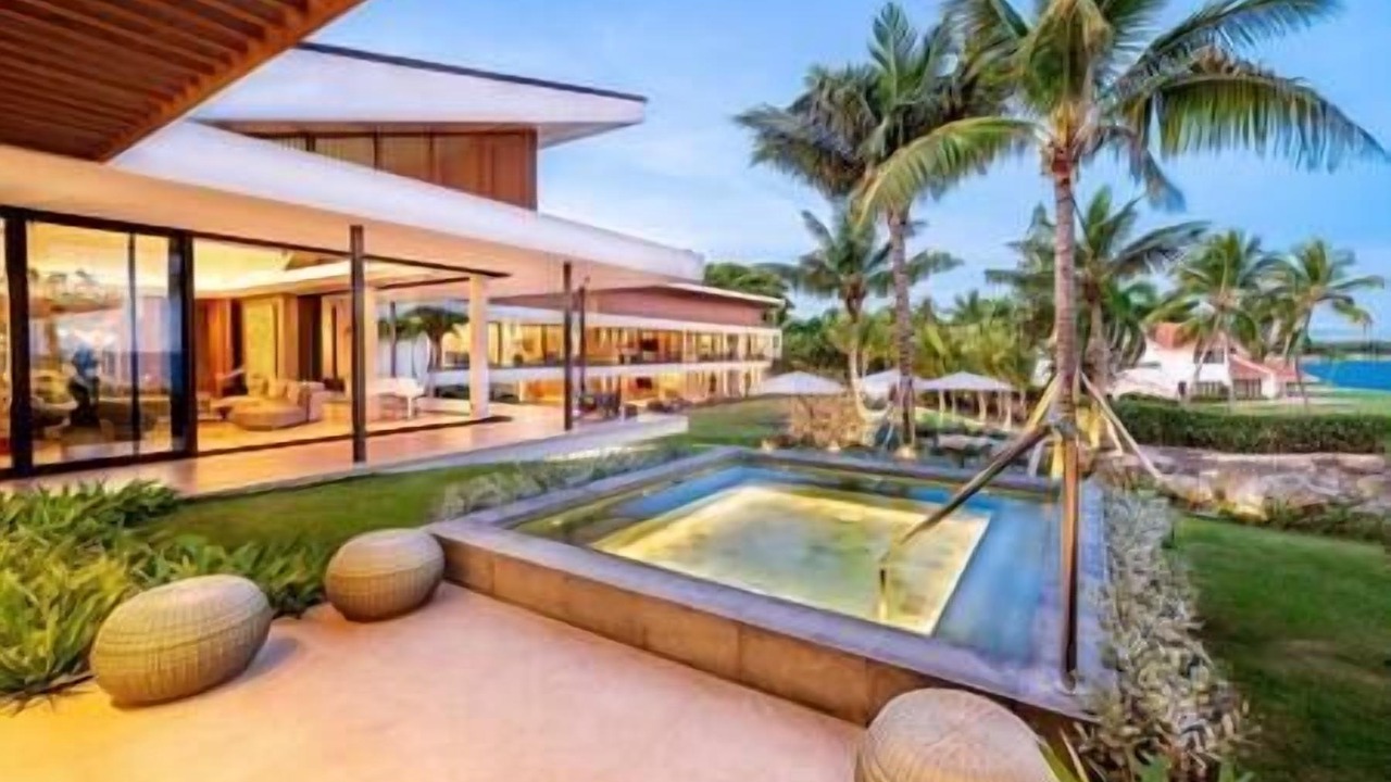 Photo of Outdoor in Casa de Campo