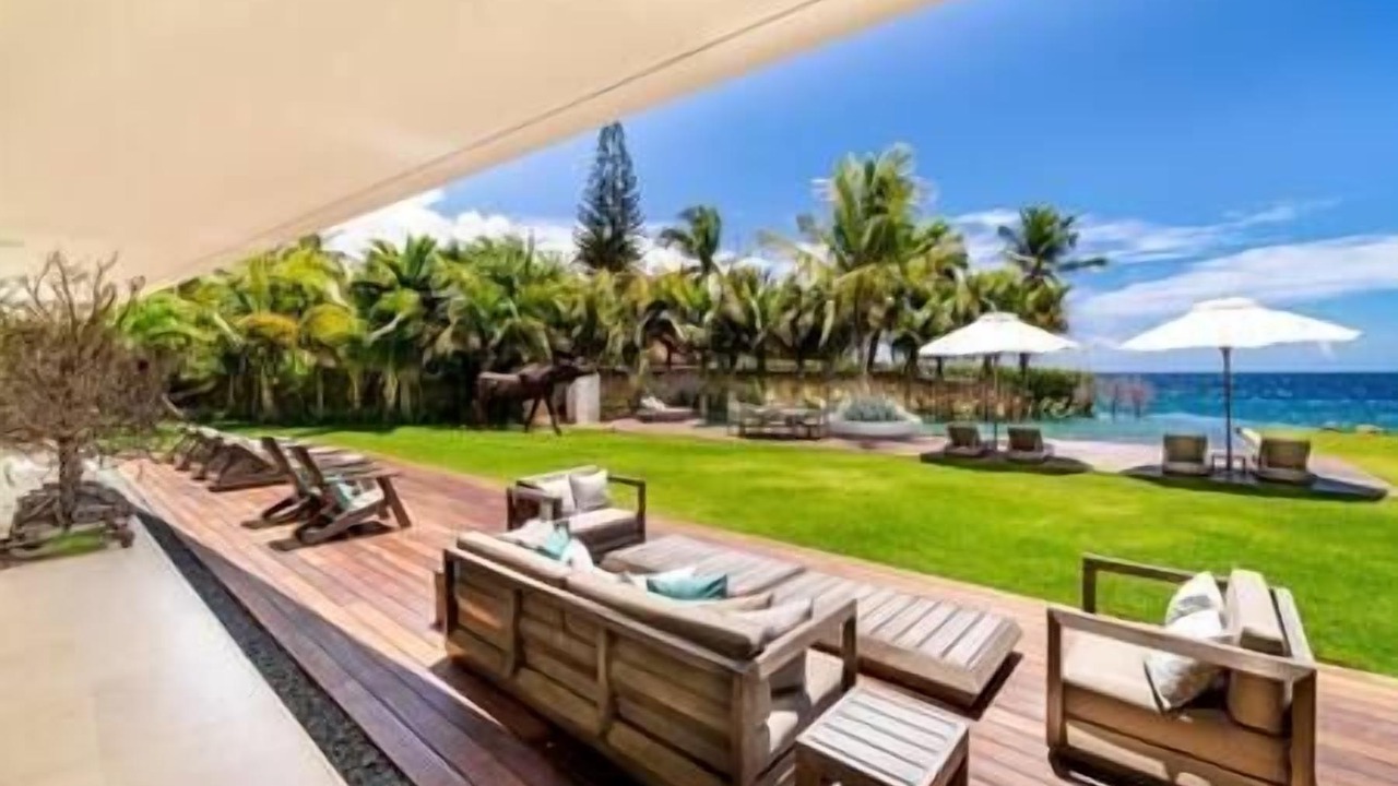 Photo of Outdoor in Casa de Campo