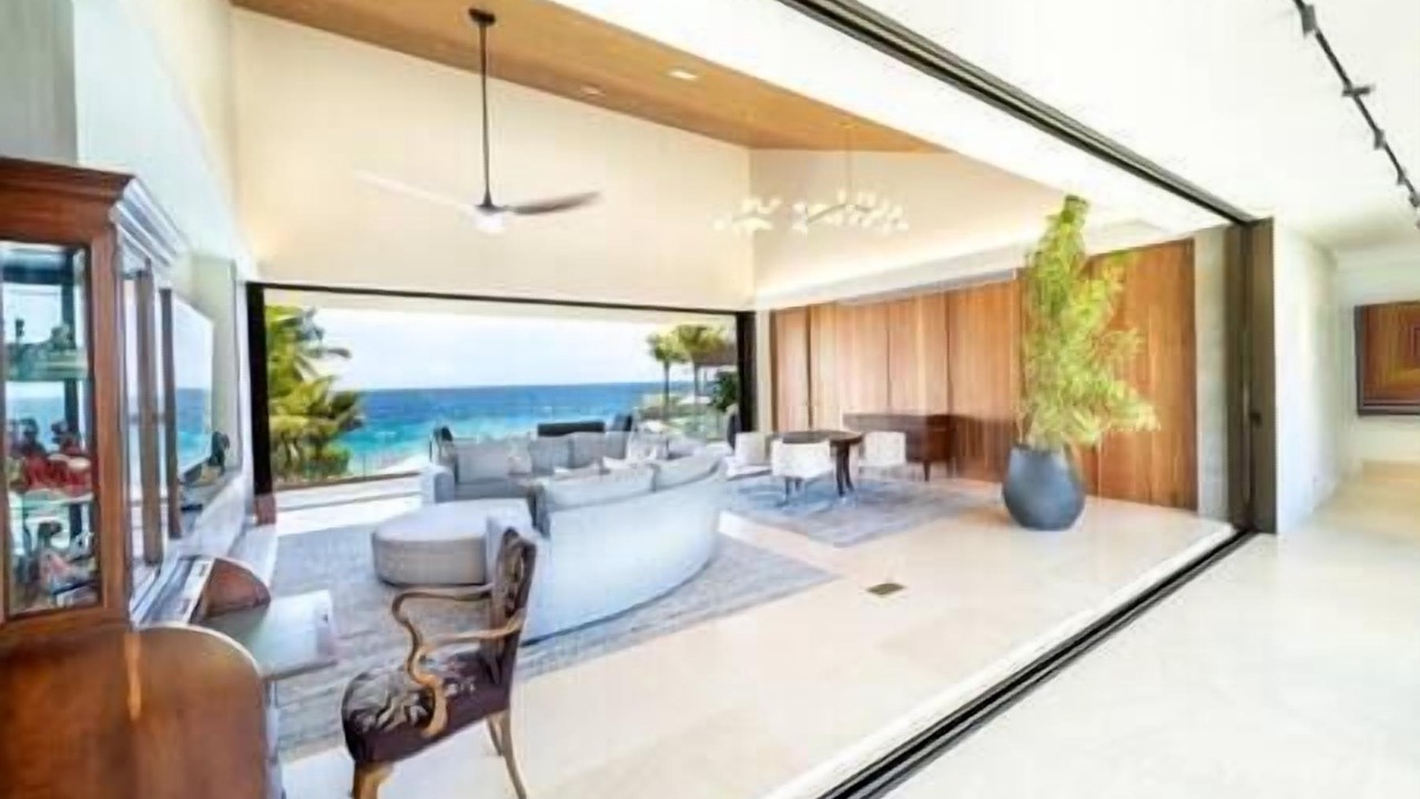 Photo of Others in Casa de Campo