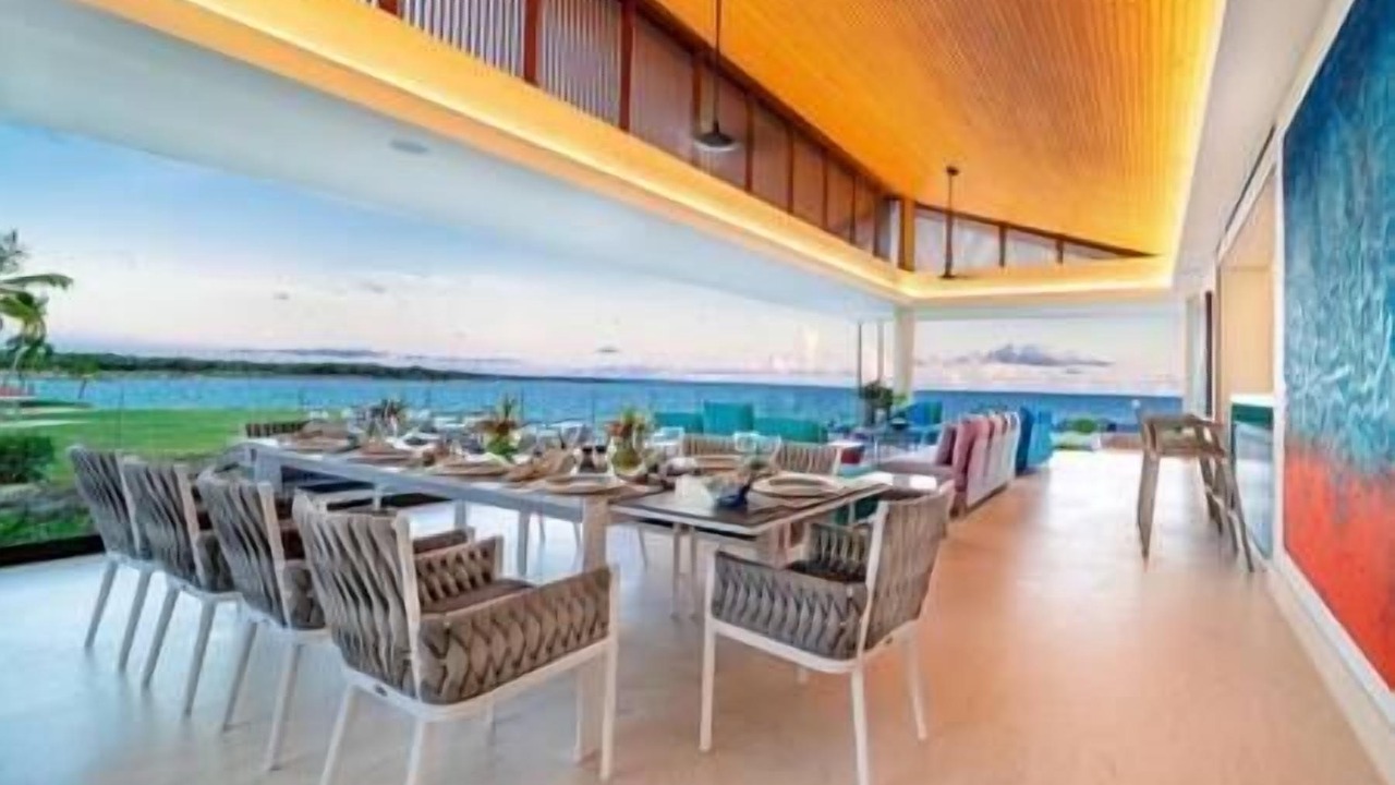 Photo of Outdoor in Casa de Campo