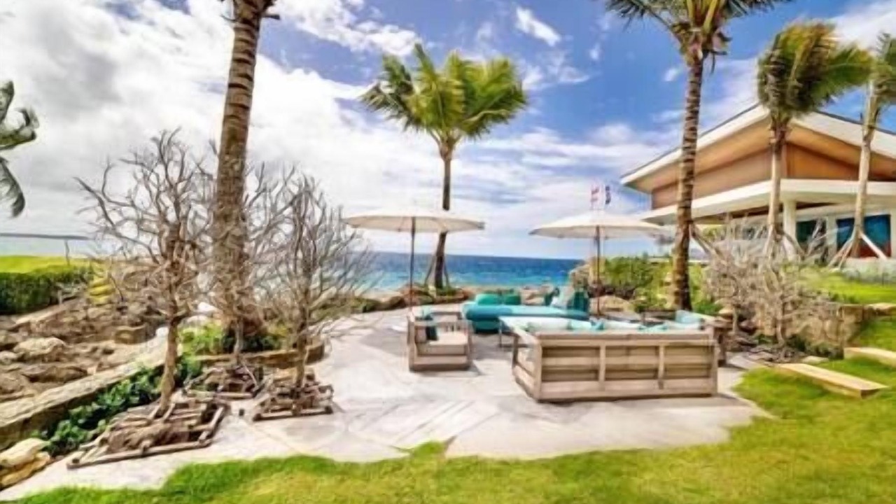 Photo of Outdoor in Casa de Campo