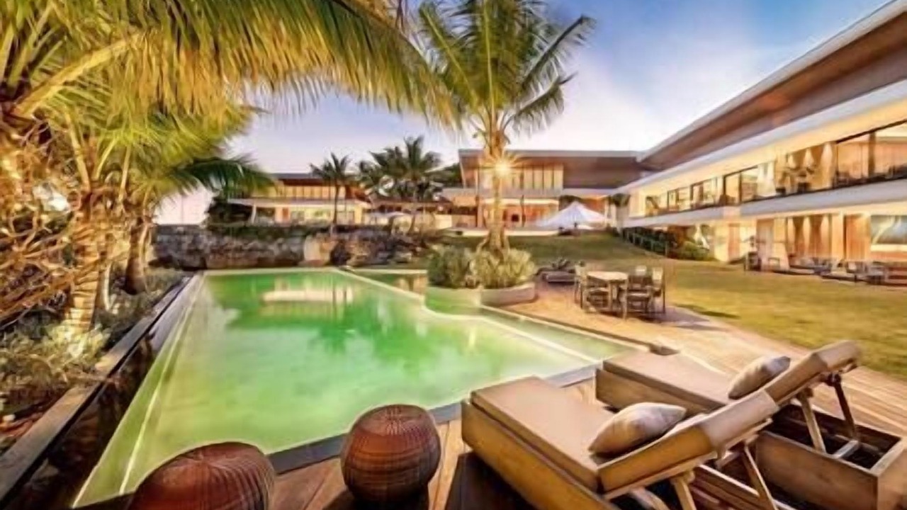 Photo of Outdoor in Casa de Campo