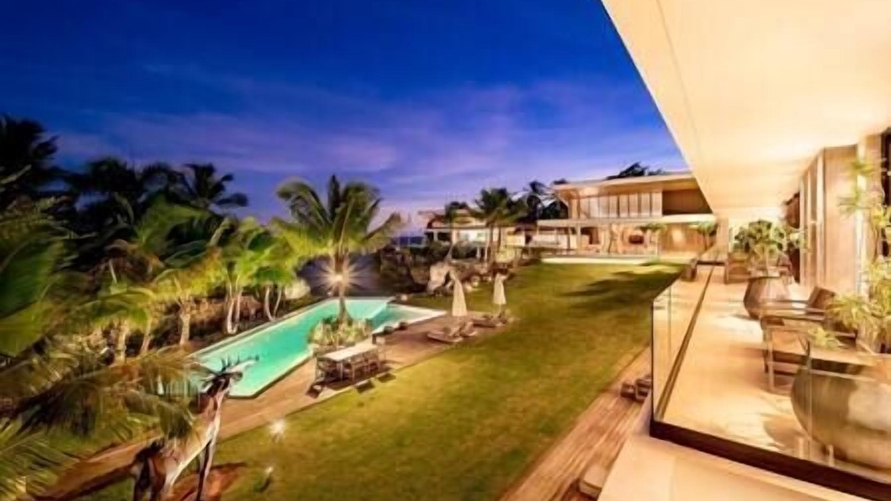 Photo of Outdoor in Casa de Campo