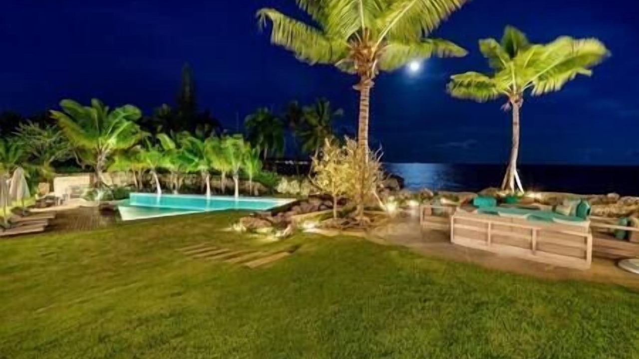 Photo of Outdoor in Casa de Campo