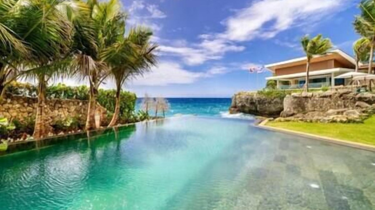 Photo of Outdoor in Casa de Campo