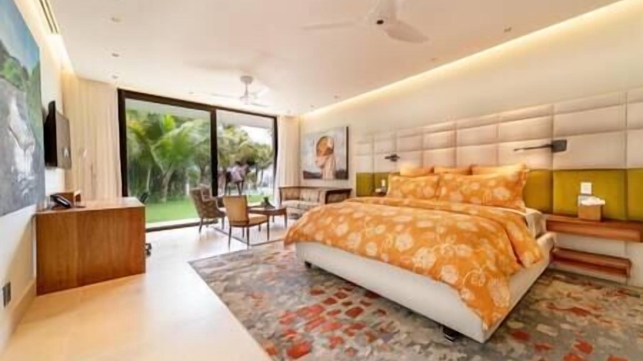 Photo of Others in Casa de Campo